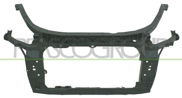 PRASCO Pannellatura anteriore HN0023210