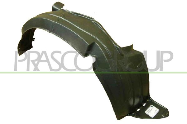 PRASCO Parafango interno HN0023603