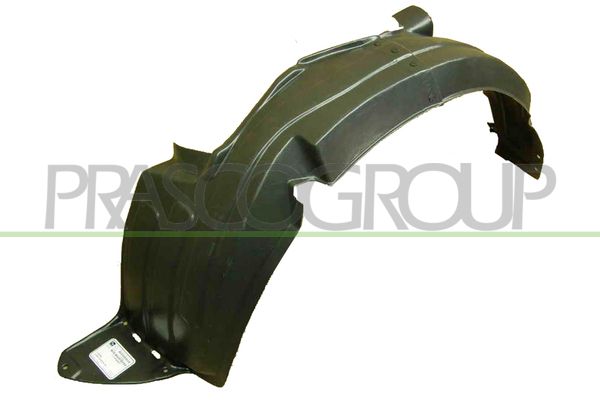 PRASCO Parafango interno HN0023604OE