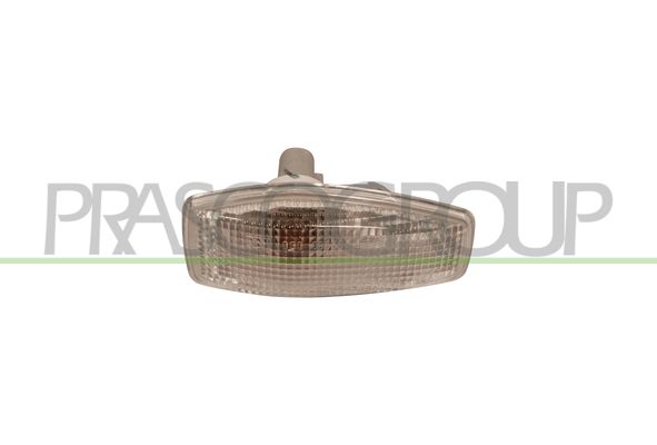 PRASCO Indicatore direzione HN0024041OE