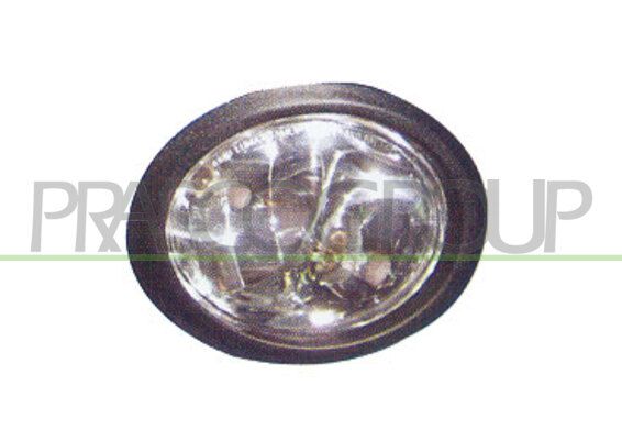 PRASCO Fendinebbia HN0024414