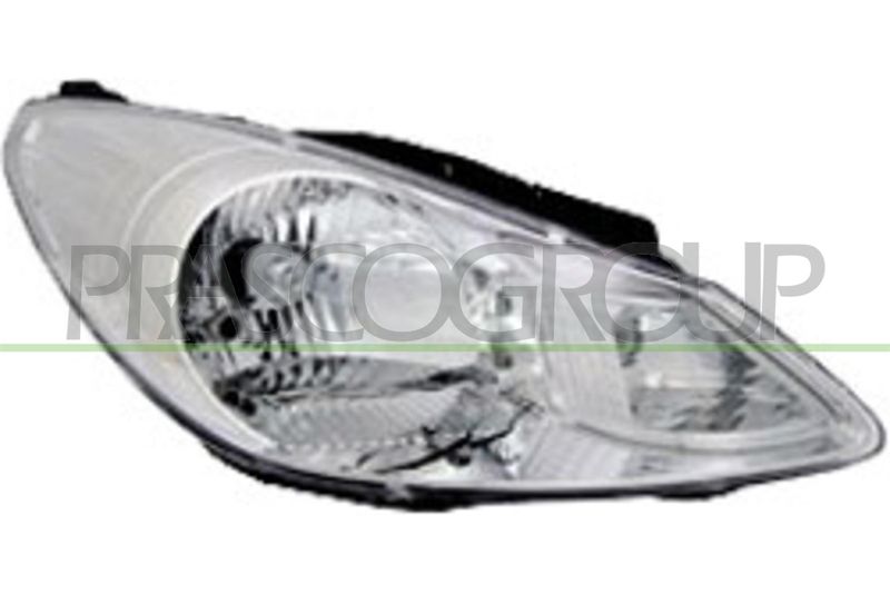 PRASCO Faro principale HN0024803