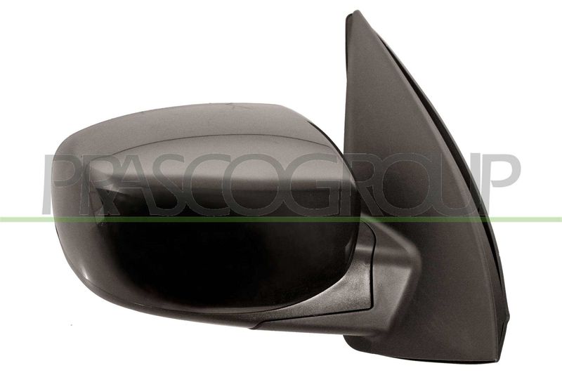 PRASCO Specchio retrovisore esterno HN0027003