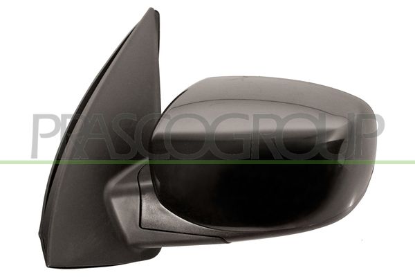 PRASCO Specchio retrovisore esterno HN0027004