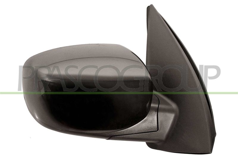 PRASCO Specchio retrovisore esterno HN0027113P