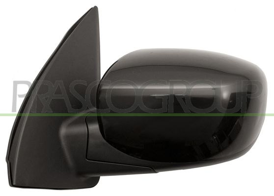 PRASCO Specchio retrovisore esterno HN0027114