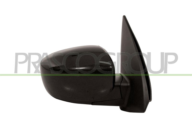 PRASCO Specchio retrovisore esterno HN0027213