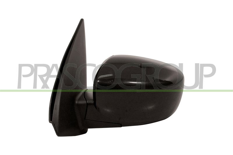 PRASCO Specchio retrovisore esterno HN0027214