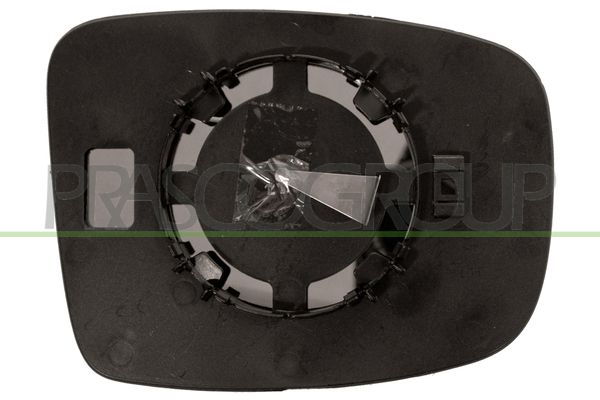 PRASCO Vetro specchio, Specchio esterno HN0027504