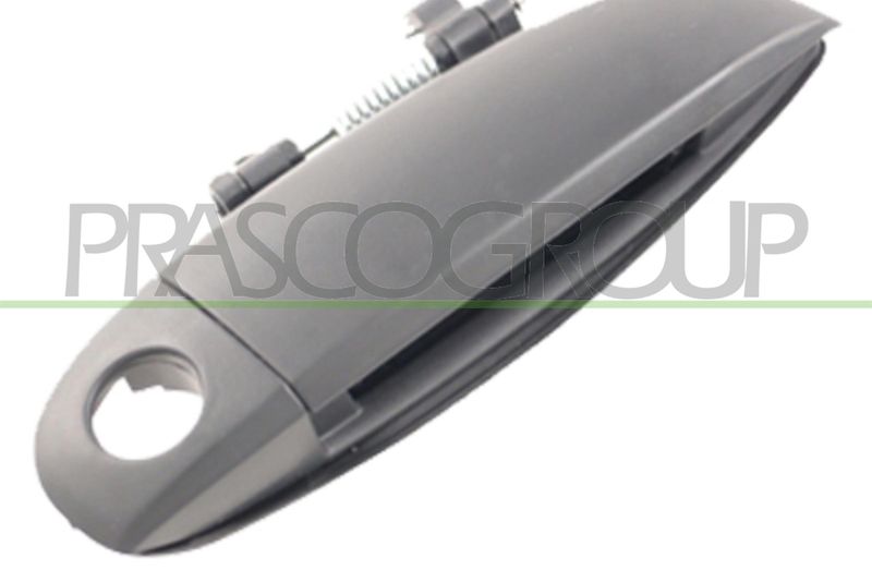 PRASCO Maniglia esterna sportello HN0028001