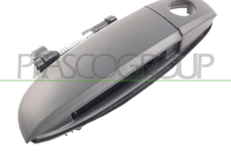 PRASCO Maniglia esterna sportello HN0028002