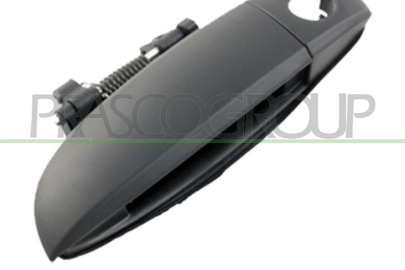 PRASCO Maniglia esterna sportello HN0028004