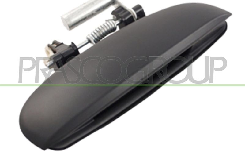 PRASCO Maniglia esterna sportello HN0028101
