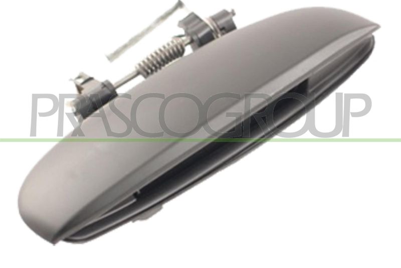 PRASCO Maniglia esterna sportello HN0028103