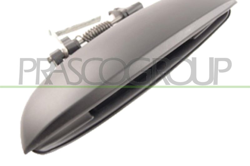 PRASCO Maniglia esterna sportello HN0028104