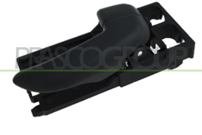 PRASCO Maniglia portiera, Equipaggiamento interno HN0028201