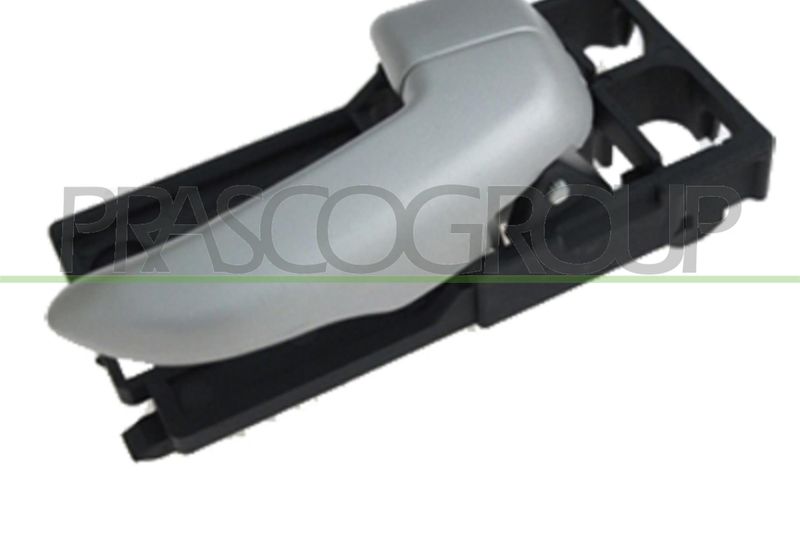 PRASCO Maniglia portiera, Equipaggiamento interno HN0028607