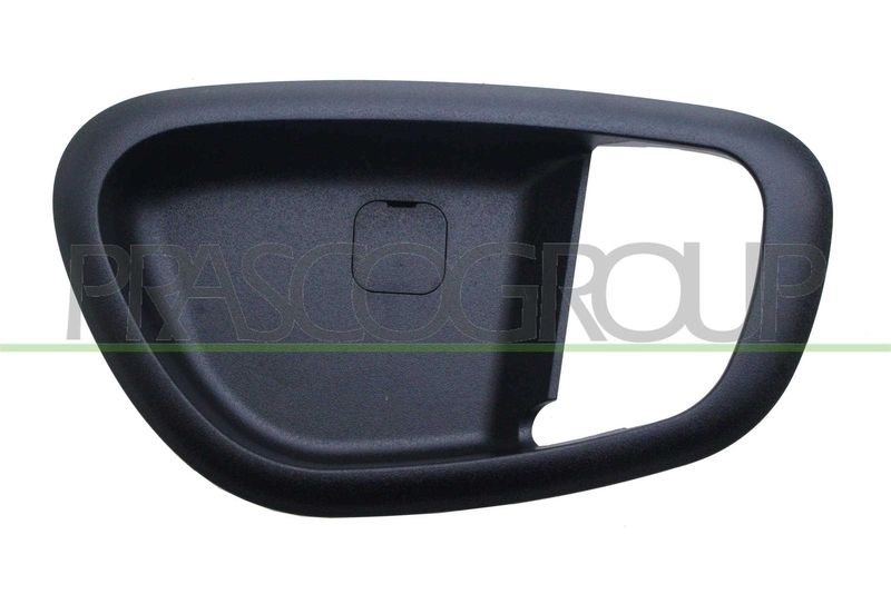 PRASCO Maniglia portiera, Equipaggiamento interno HN0028701