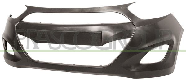 PRASCO Paraurti HN0031001
