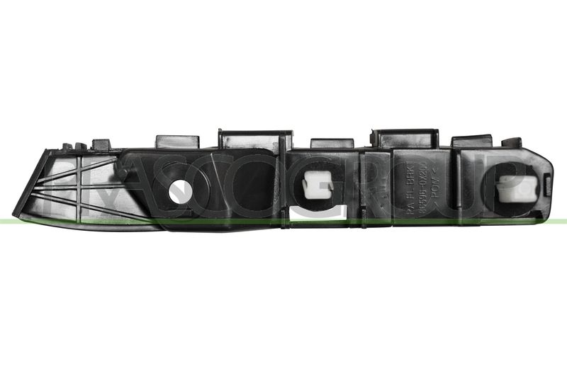 PRASCO Supporto, Paraurti HN0031003OE