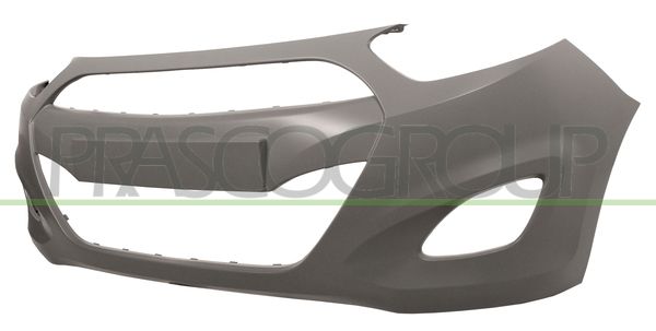 PRASCO Paraurti HN0031011