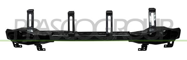 PRASCO Supporto, Paraurti HN0031672