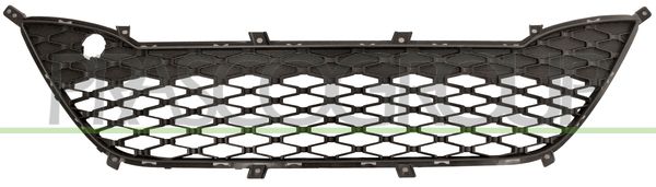PRASCO Griglia di ventilazione, Paraurti HN0032120