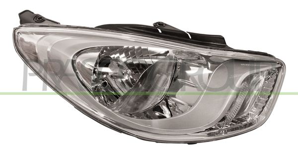 PRASCO Faro principale HN0034813
