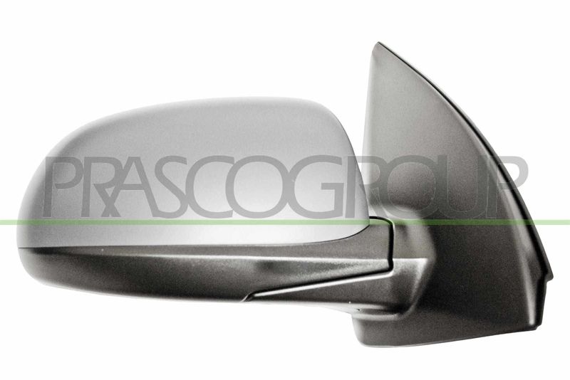 PRASCO Specchio retrovisore esterno HN0037123P