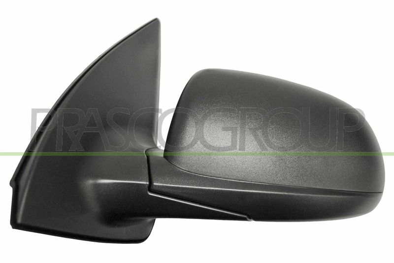 PRASCO Specchio retrovisore esterno HN0037304P