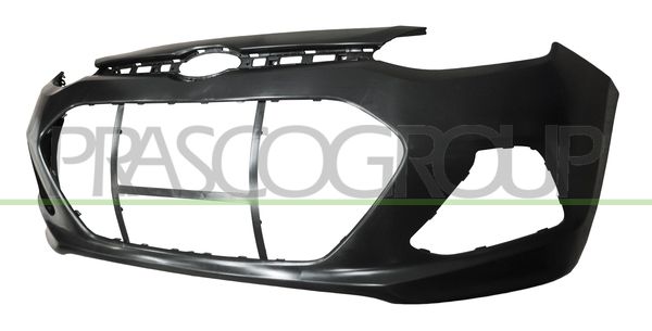 PRASCO Paraurti HN0041011