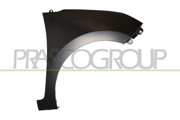 PRASCO Parafango HN0043003