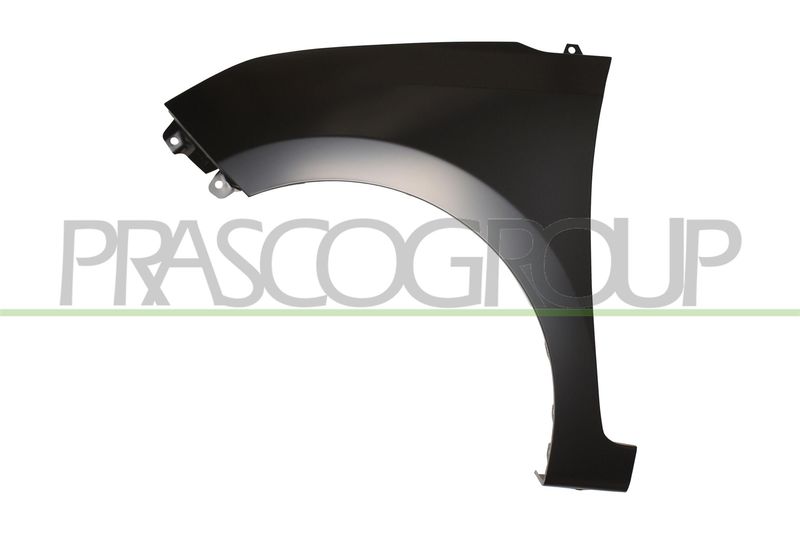 PRASCO Parafango HN0043004