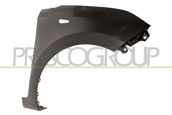 PRASCO Parafango HN0043013