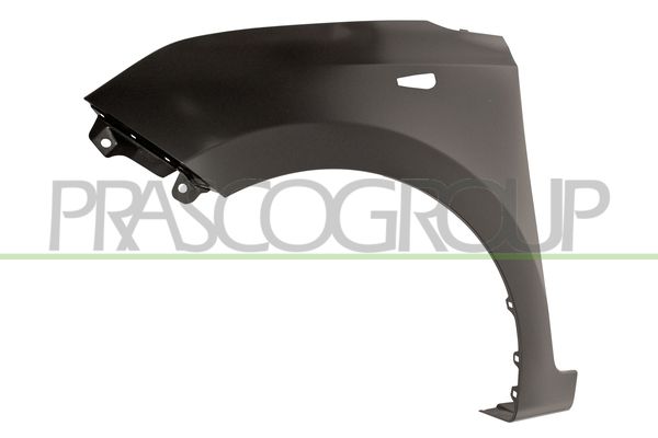PRASCO Parafango HN0043014
