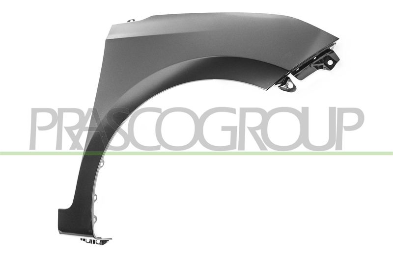 PRASCO Parafango HN0043033