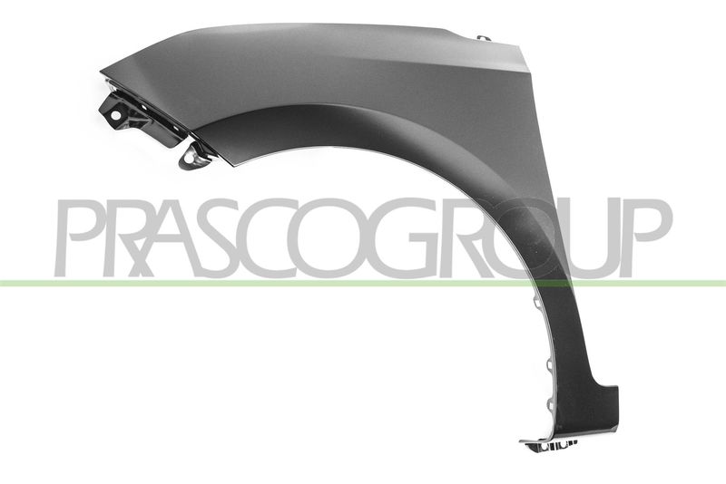 PRASCO Parafango HN0043034