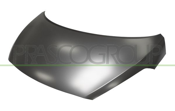 PRASCO Cofano motore HN0043100