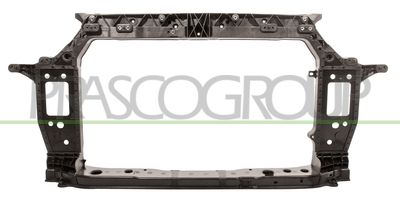 PRASCO Pannellatura anteriore HN0043210