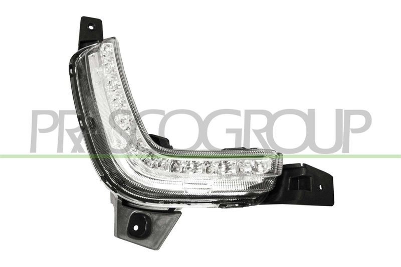 PRASCO Luce guida diurna HN0044313