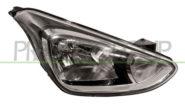 PRASCO Faro principale HN0044803