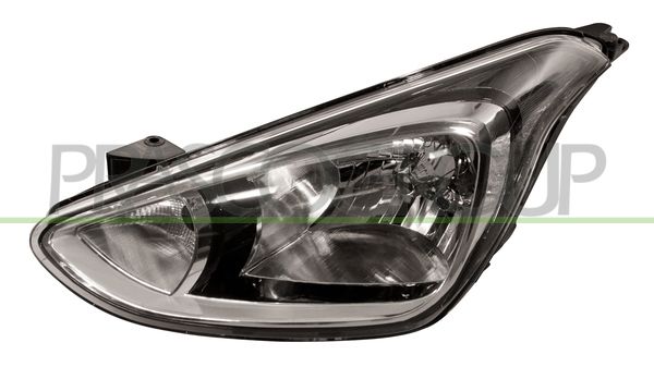 PRASCO Faro principale HN0044804