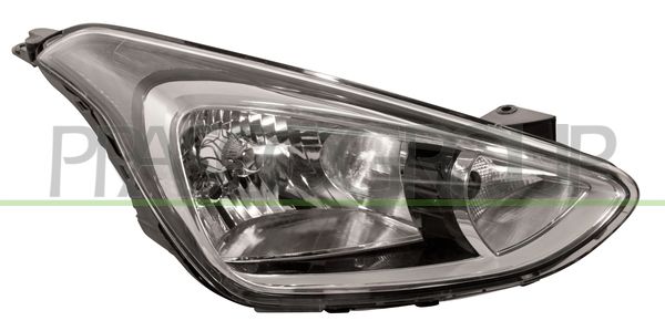 PRASCO Faro principale HN0044813