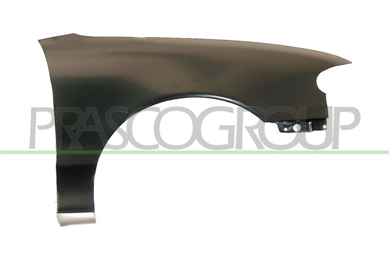 PRASCO Parafango HN0103003