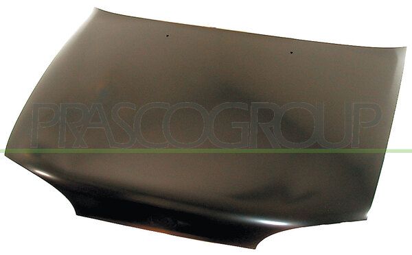 PRASCO Cofano motore HN0103100