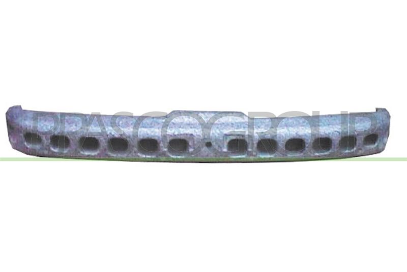 PRASCO Supporto, Paraurti HN0121622OE