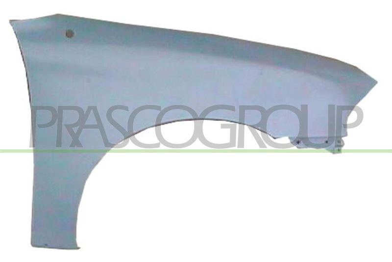 PRASCO Parafango HN0123003OE