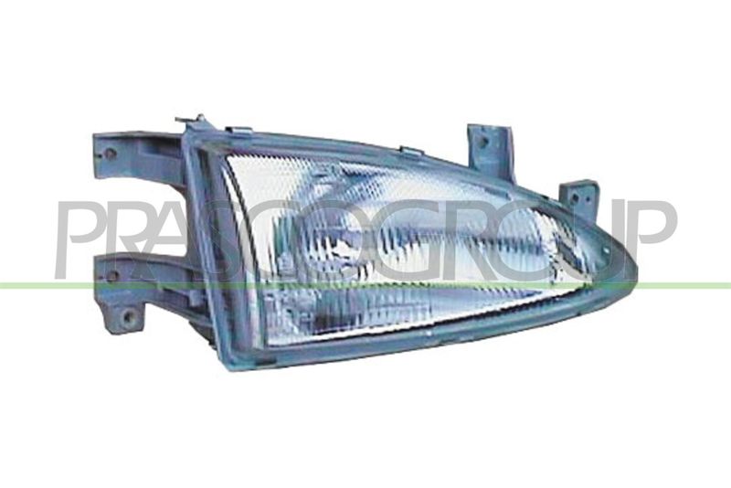 PRASCO Faro principale HN0124804