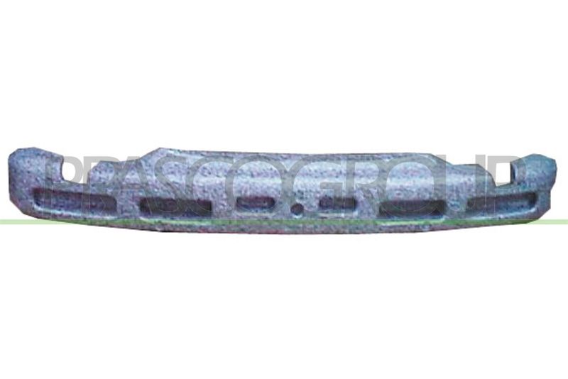 PRASCO Supporto, Paraurti HN0141622OE