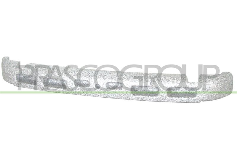 PRASCO Supporto, Paraurti HN0141632OE